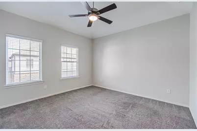 1739 Dominica Drive, Houston, TX 77345 - Photo 29