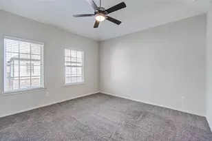 1739 Dominica Dr, Houston, TX 77345 - Photo 29