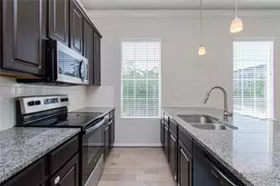 1739 Dominica Dr, Houston, TX 77345 - Photo 13