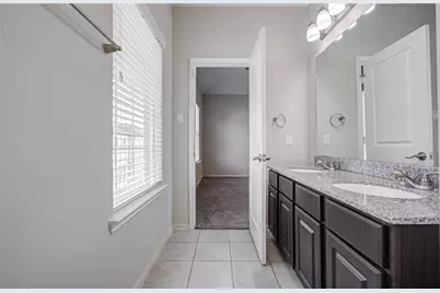 1739 Dominica Drive, Houston, TX 77345 - Photo 33