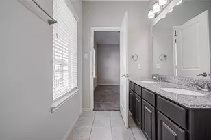 1739 Dominica Dr, Houston, TX 77345 - Photo 33