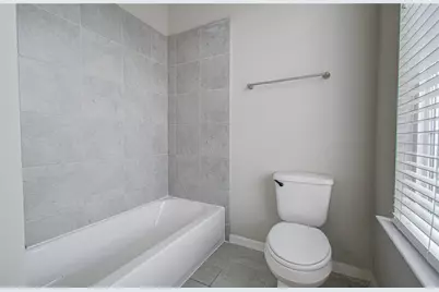1739 Dominica Drive, Houston, TX 77345 - Photo 21