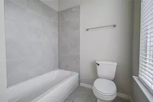 1739 Dominica Dr, Houston, TX 77345 - Photo 21