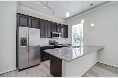 1739 Dominica Drive, Houston, TX 77345 - Photo 11