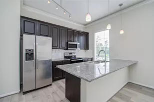 1739 Dominica Dr, Houston, TX 77345 - Photo 11