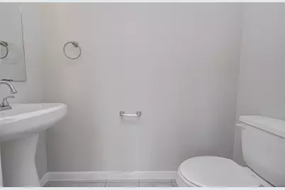 1739 Dominica Drive, Houston, TX 77345 - Photo 17