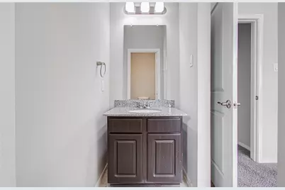 1739 Dominica Drive, Houston, TX 77345 - Photo 37