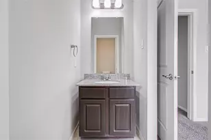 1739 Dominica Dr, Houston, TX 77345 - Photo 37