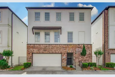 1739 Dominica Drive, Houston, TX 77345 - Photo 1