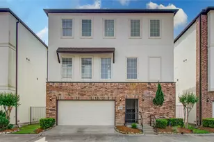 1739 Dominica Dr, Houston, TX 77345 - Photo 1