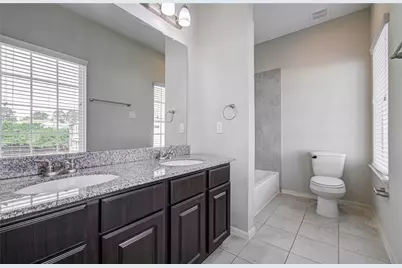 1739 Dominica Drive, Houston, TX 77345 - Photo 31