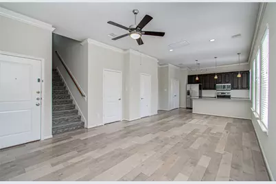 1739 Dominica Drive, Houston, TX 77345 - Photo 7