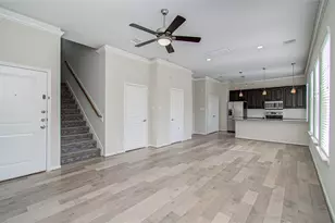 1739 Dominica Dr, Houston, TX 77345 - Photo 7