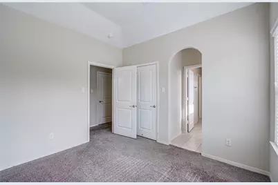 1739 Dominica Drive, Houston, TX 77345 - Photo 25
