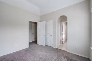1739 Dominica Dr, Houston, TX 77345 - Photo 25