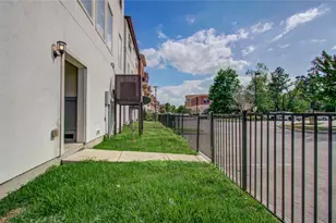 1739 Dominica Dr, Houston, TX 77345 - Photo 41