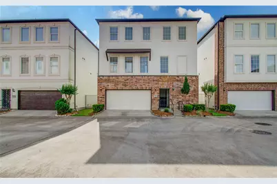 1739 Dominica Drive, Houston, TX 77345 - Photo 3