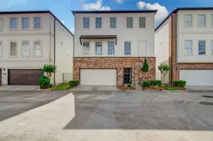 1739 Dominica Dr, Houston, TX 77345 - Photo 3