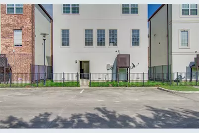 1739 Dominica Drive, Houston, TX 77345 - Photo 39