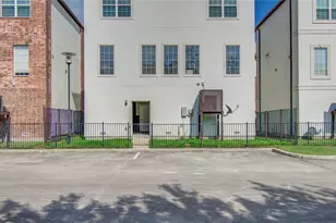 1739 Dominica Dr, Houston, TX 77345 - Photo 39