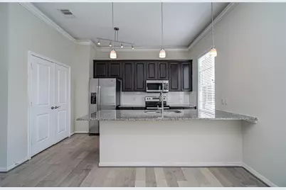 1739 Dominica Drive, Houston, TX 77345 - Photo 15