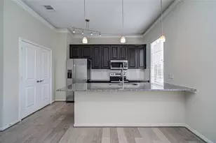 1739 Dominica Dr, Houston, TX 77345 - Photo 15