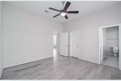 1739 Dominica Drive, Houston, TX 77345 - Photo 19