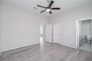 1739 Dominica Dr, Houston, TX 77345 - Photo 19