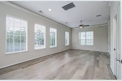1739 Dominica Drive, Houston, TX 77345 - Photo 9