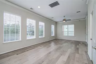 1739 Dominica Dr, Houston, TX 77345 - Photo 9
