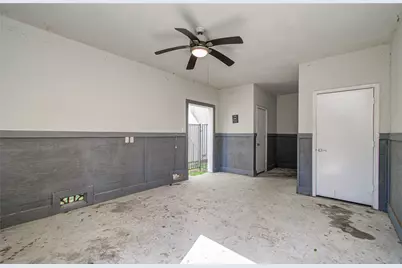 1739 Dominica Drive, Houston, TX 77345 - Photo 43