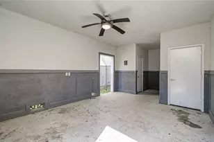 1739 Dominica Dr, Houston, TX 77345 - Photo 43