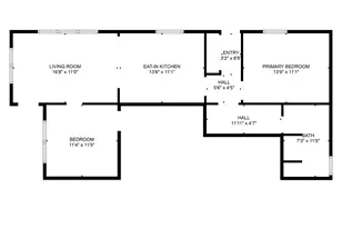 1828 W Mill Street SW, New Braunfels, TX 78130 - Photo 7