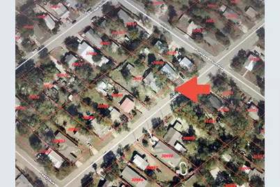 1828 W Mill Street SW, New Braunfels, TX 78130 - Photo 15