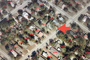 1828 W Mill Street SW, New Braunfels, TX 78130 - Photo 15