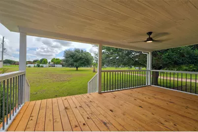 1955 Lauren Lane, Sealy, TX 77474 - Photo 7