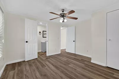 1955 Lauren Lane, Sealy, TX 77474 - Photo 21