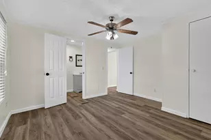 1955 Lauren Ln, Sealy, TX 77474 - Photo 21