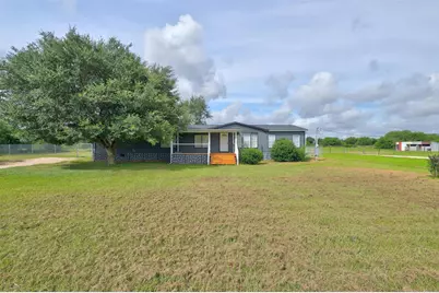 1955 Lauren Lane, Sealy, TX 77474 - Photo 39