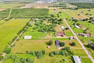 1955 Lauren Ln, Sealy, TX 77474 - Photo 47