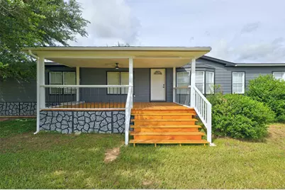 1955 Lauren Lane, Sealy, TX 77474 - Photo 3