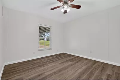 1955 Lauren Lane, Sealy, TX 77474 - Photo 23