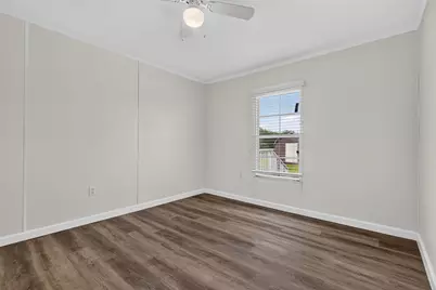 1955 Lauren Lane, Sealy, TX 77474 - Photo 25