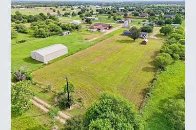 1955 Lauren Lane, Sealy, TX 77474 - Photo 43