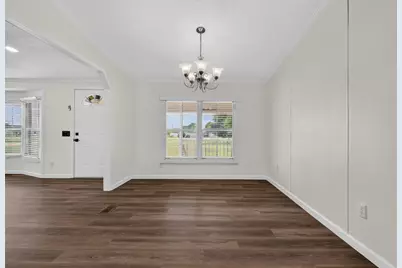 1955 Lauren Lane, Sealy, TX 77474 - Photo 13