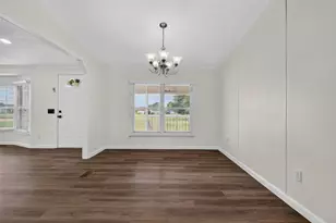 1955 Lauren Ln, Sealy, TX 77474 - Photo 13