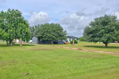 1955 Lauren Lane, Sealy, TX 77474 - Photo 35