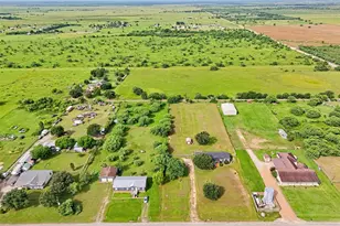 1955 Lauren Ln, Sealy, TX 77474 - Photo 45