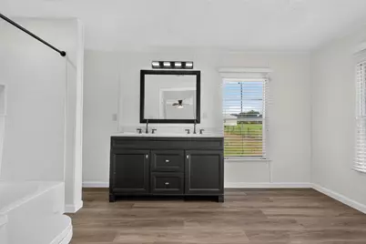 1955 Lauren Lane, Sealy, TX 77474 - Photo 17