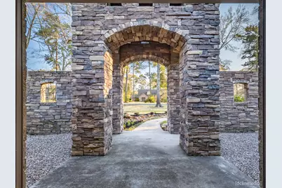 1711 Palomino Lane, Kingwood, TX 77339 - Photo 7